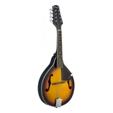 Stagg Mandolin