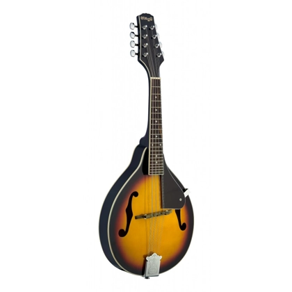 Stagg Mandolin