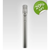 Shure SM81 Microphone
