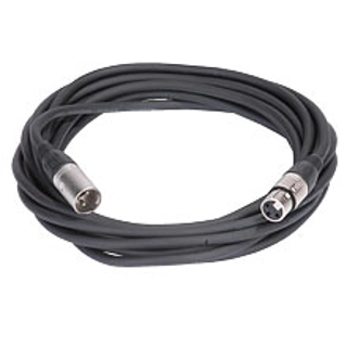 PV Lo Z Mic Cable
