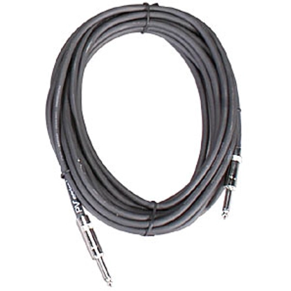 PV Instrument Cables