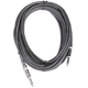 PV Instrument Cables