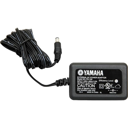 Adaptor Yamaha PA150-PA130