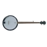 Lyman Banjo LB-205