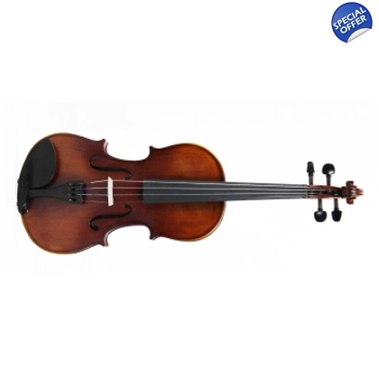 Oldenburg Violin