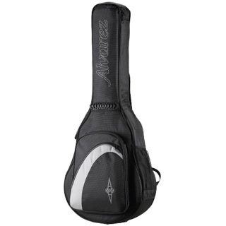 ALVAREZ DUO-FOAM DELUXE..