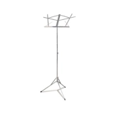 Music Stand