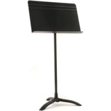 Manhasset Music Stand