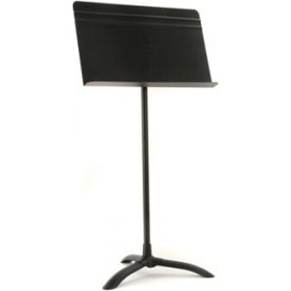 Manhasset Music Stand
