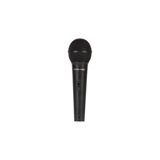 PVi100 Microphones