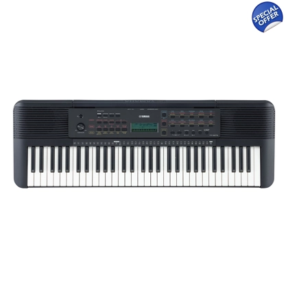 Yamaha PSRE273 Keyboard Yamaha PSRE273 Keyboard