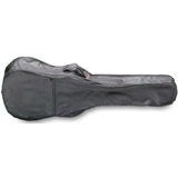 1/2 size guitar bag