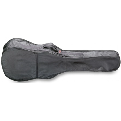 1/2 size guitar bag
