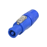 Neutrik NAC3FCA Power Connector Type A