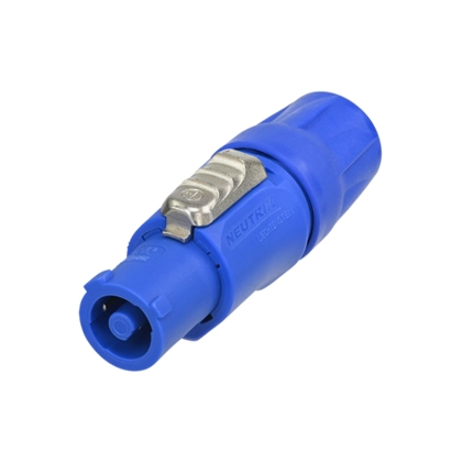 Neutrik NAC3FCA Power Connector Type A