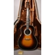 Ovation 1612 Custom Balladee