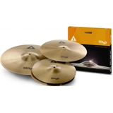 Stagg Copper-steel alloy Innovation cy..