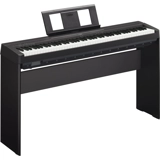 Yamaha P45 Digital Piano