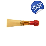 Jones Bassoon Reed J201