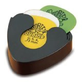 Dunlop Pickholder