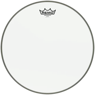 Remo Ambassador Drumheads Remo Ambassador Drumheads