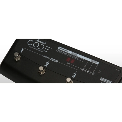 Marshal Pedal PEDL-91009