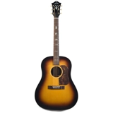 Blueridge BG-160