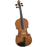 Cremona SV-175 Premier Student Violin ..