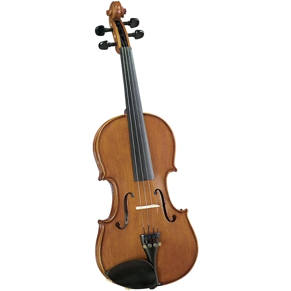 Cremona SV-175 Premier Student Violin 4/4