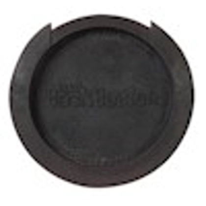 Feedback Buster FBR2