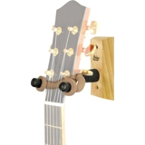 Guitar Wall Hangers