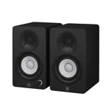 Yamaha Studio Monitors Yamaha Studio Monitors