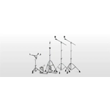Yamaha HW680 600 Series Hardware