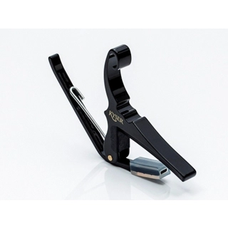 Kyser Capos