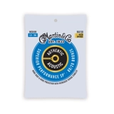 Martin Authentic Acoustic SP® Strings