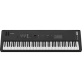 Yamaha MX88BK