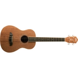Oscar Schmidt Baritone Ukulele