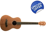 Oscar Schmidt Baritone Ukulele