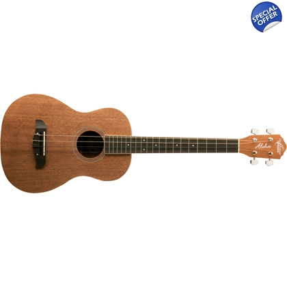 Oscar Schmidt Baritone Ukulele