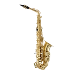 Selmer Alto Sax