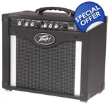 Peavey Rage 258