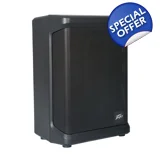 SSolo® Battery Powered Portable PA