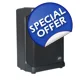 SSolo® Battery Powered Portable PA
