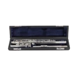Conn Selmer Prelude PFL111E flute