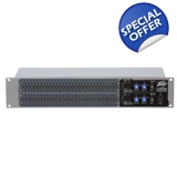 Peavey PV231/PV215 EQ