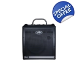 Peavey KB4 Keyboard Amp