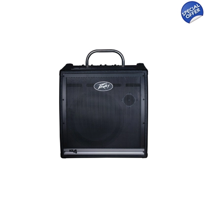 Peavey KB4 Keyboard Amp