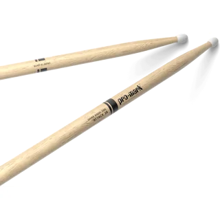 Promark Classic Drumsti.. Promark Classic Drumsti..