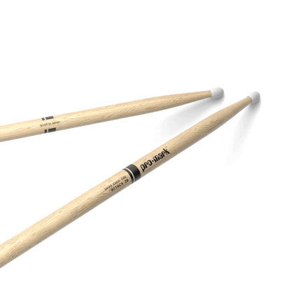 Promark Classic Drumsticks