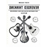 Reversed Thinking Reversed Thinking